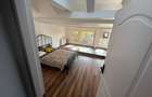 Vanzare apartament 4 camere Iancu Nicolae - 3