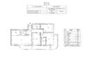 Vanzare - apartament 4 camere - One Lake Club-Floreasca - 1