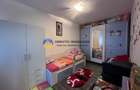 Apartament 3 camere- Darmanesti/ Etaj 2  - 7