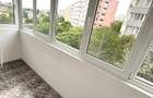 Închiriez Apartament cu 3 camere decomandat, parcare inclusă, metrou Dristor 🚗 - 8