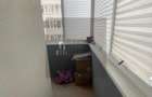 Apartament 3 camere Metalurgiei / Postalionului centrala  BLOC NOU - 5