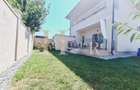 BRAYTIM. Dormitor la parter. 3 bai. Mobilata si utilata complet. - 18