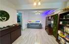 Vanzare apartament 3 camere, Ploiesti, zona Albert - 13