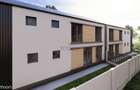 Vila spatioasa tip duplex, 5 camere, Strada Sf Agnes, Popesti-Leordeni