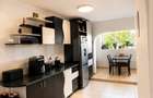 Doua camere decomandate, Zorilor - 5