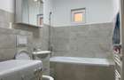 Apartament 3 camere, etaj 1, zona Sud - 14
