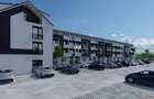 Apartament 2 camere si gradina, Prelungirea Doamna Stanca - 4