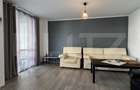 Apartament 2 camere, gradina, 50mp, parcare, terasa, zona Donath - 2