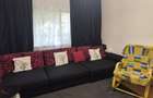 Apartament 3 camere decomandat - Inel II - 105.000 euro (Cod E2+E7) - 1