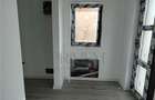 Duplex superb - zona excelenta la 4 benzi - spatii generoase - proiect foarte bi - 12