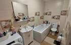 Apartament 3 camere open-space, etajul 2, 1 Mai, zona Serviciul de Ambulanta - 5