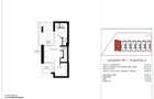 PIPERA LUXURY VILLAS | FINE LIVING - 5