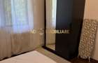 2 Camere de inchiriat | Drumul Taberei | Mobilat-Utilat | Metrou - 4