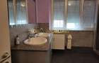 2 Camere de inchiriat | 1 Decembrie 1918 | Metrou | Parcare - 8