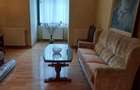 Apartament 3 Camere Centru - 500 euro - 8