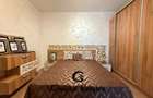 Vânzare apartament 3 camere cu curte proprie | Păcurari | Bloc 2024 - 13