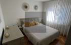 Apartament 2 camere decomandate, parcare, zona Ion Mester - 2