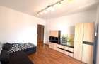 Apartament 3 camere de închiriat - Strada Frunzei - 1