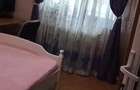 Apartament cu 2 camere, etaj 2/4, zona Alexandru cel Bun - 4