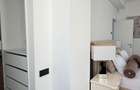 VILA 4 CAMERE de inchiriat | PIPERA | SMART HOME - 10
