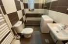 Apartament de vânzare, 2 camere, 44 mp, Bună Ziua zona Grand Hotel Italia - 11