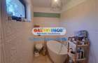 INCHIRIERE  VILA  TIP DUPLEX P+M VANZARE VILA P+M - 8