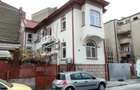 MOȘILOR - VILA DE ÎNCHIRIAT-  PENTRU BIROURI- CLINICA MEDICALA - AFTER SCHOOL - 4