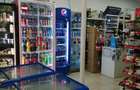 De inchiriat spatiu comercial in Aleea Carpati - 11
