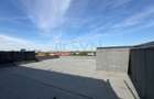 REA1028445 Penthouse tip Duplex I Piscina I Parcare I Terase I View superb I Pip - 10