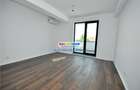 Inchiriere spatiu de birou 3 camere in zona Herastrau Crystal Palace - 2