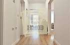 Apartament 3 camere 74mp | Prima inchiriere | 2 balcoane | 2 bai | Evolution - 10