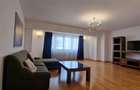 Pta Alba Iulia - Unirii - Decebal -Apartament 3 camere - bl nou - parcare - et 5 - 1