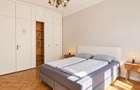 Apartament spectaculos de închiriat 4 camere 4 băi Centrul Istoric - 22