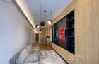 Apartament 2 camere 67.89 m2 – Cartier Europa | Ansamblul Luminia - 8