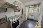 Apartament cu 2 camere de inchiriat in zona Decebal - Oradea - 9