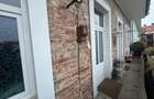 Apartament interbelic in zona Mihai Viteazul-103mp, et. 2/2 - 29