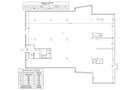 Spatiu comercial Tatarasi, langa Carrefour, 562mp - 7