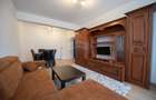 Apartament de inchiriat 2 camere 70mp  decomandat Prelungirea Ghencea - 6