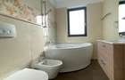 Apartament 4 camere, ultrafinisat, mobilat, garaj, Zorilor - 14