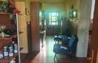 Casa 100m2 in zona Brad (Teren 1026m2) - 6