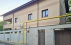 Casa 400mp nemobilata Timpuri Noi - Nerva Traian - Vitan - Foisorului - 2