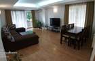 4 camere splendid 100 de pasi de  Parcul Herastrau si ambasada Chinei- INCHIRIAT - 11