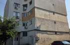 APARTAMENT ETAJ 2 SIDERURGIȘTILOR EST - 3