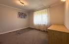 Vila tip duplex în Cumpăna-ideală pentru două familii sau o familie numeroasa - 13