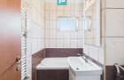 Apartament 2 camere, G. Ureche, zona D. Cantemir - 5