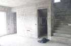 Casa 4 camere de vanzare in Iris, Cluj Napoca - 3
