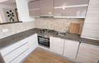 Apartament cu 3 camere de inchiriat, parcare,Zorilor - UMF Str. Rapsodiei - 2