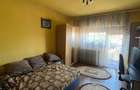 Casă spațioasă P+1+M, 186 mp, zonă Rovine - 11
