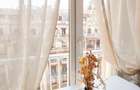 2 Camere | Calea Victoriei - Natiunile Unite | Pregatit AIRBNB - 6