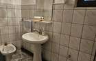 ULTRACENTRAL–Casă tip duplex -Ideal locuință sau investiție - 14